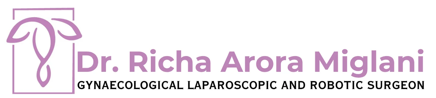 Dr. Richa Arora Miglani